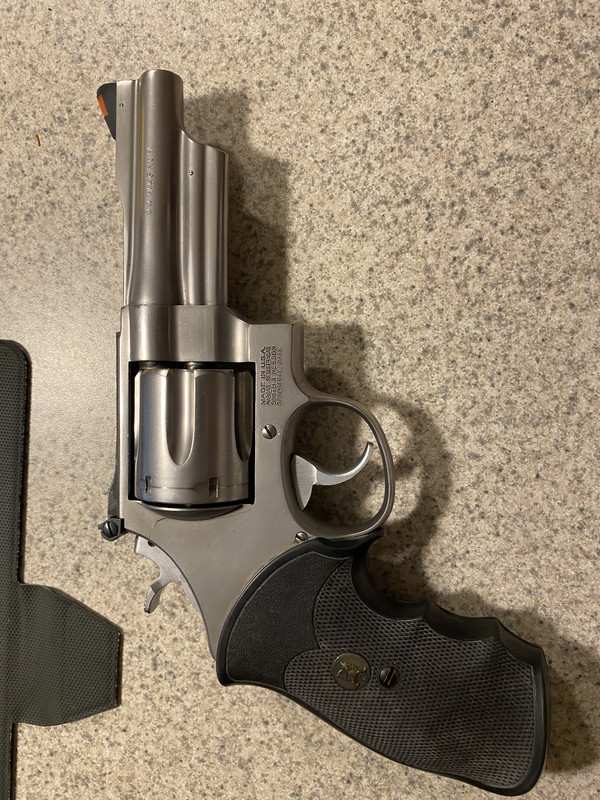 384CFCBC-4F65-46E1-8333-18B378DC77CA