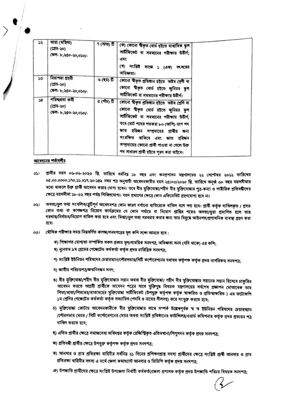 DOL-Job-Circular-2023-PDF-3