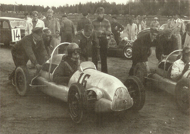03-2-Curt-Lincolnin-Effyh-vuodelta-1950.