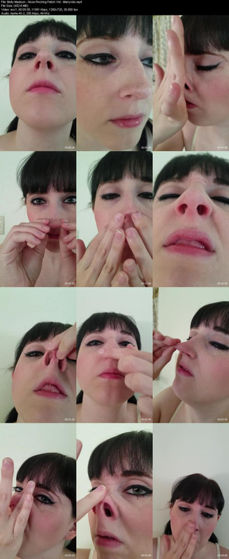 Molly_Madison_-_Nose_Pinching_Fetish_Vid_-_Manyvids
