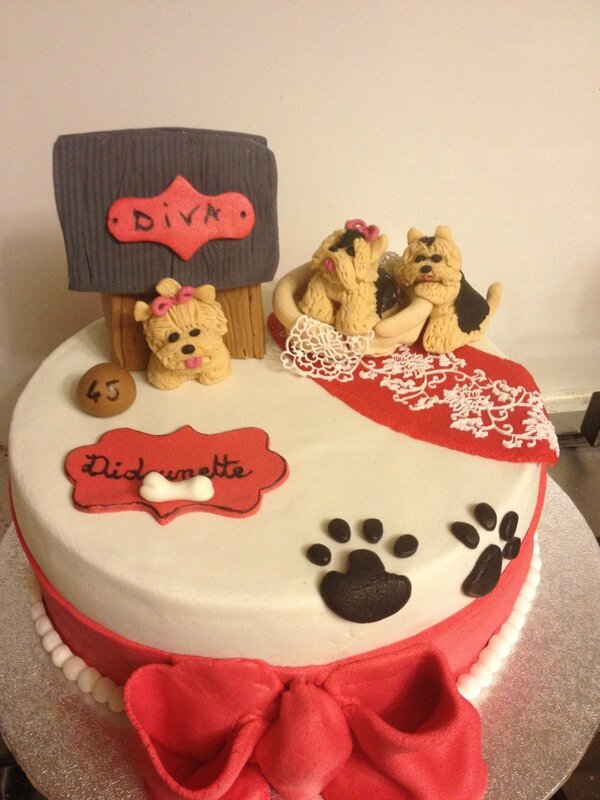 [Image: 100977065-o.jpg]