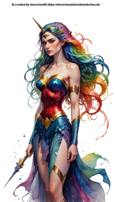 3h7Vb4Wh8FZXUYdQcne6--0--c1n4k-Photoroom