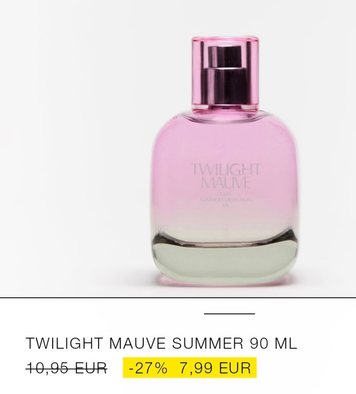 Screenshot_20230626_214409_ZARA