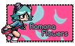 ramona