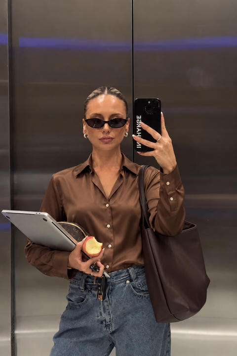 Real fit 1