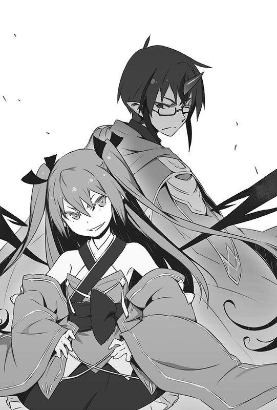 Illu08.jpg