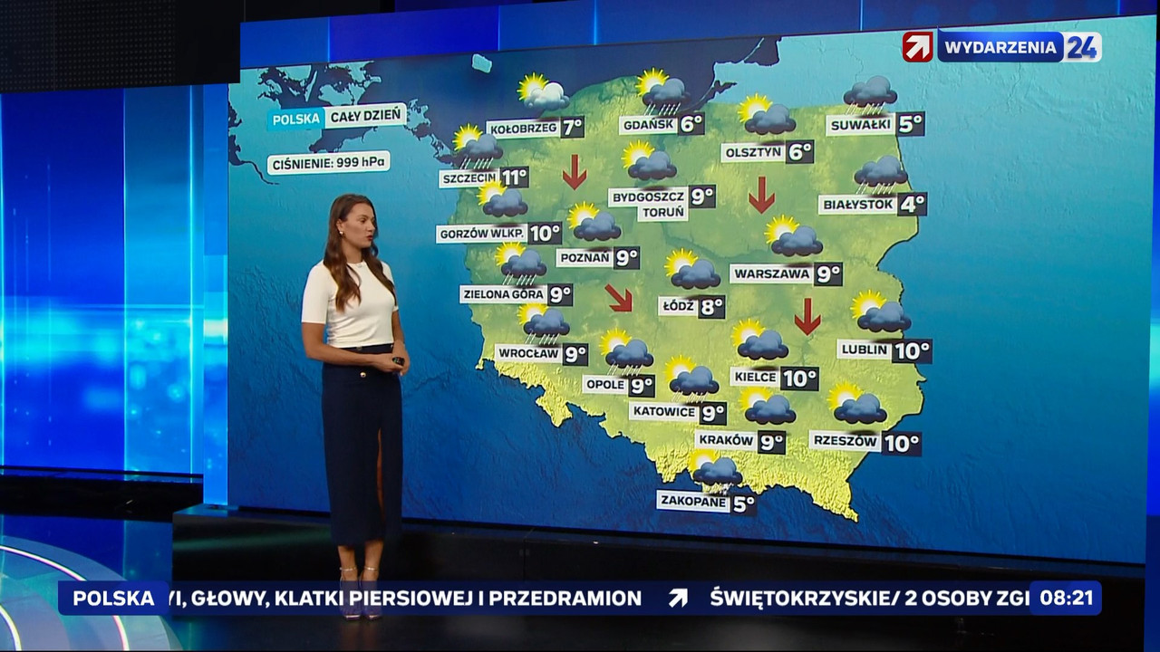 18 04 2024 karolina filipkowska wydarzenia24 4