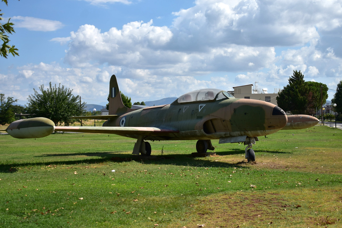 Αλίαρτος (23)