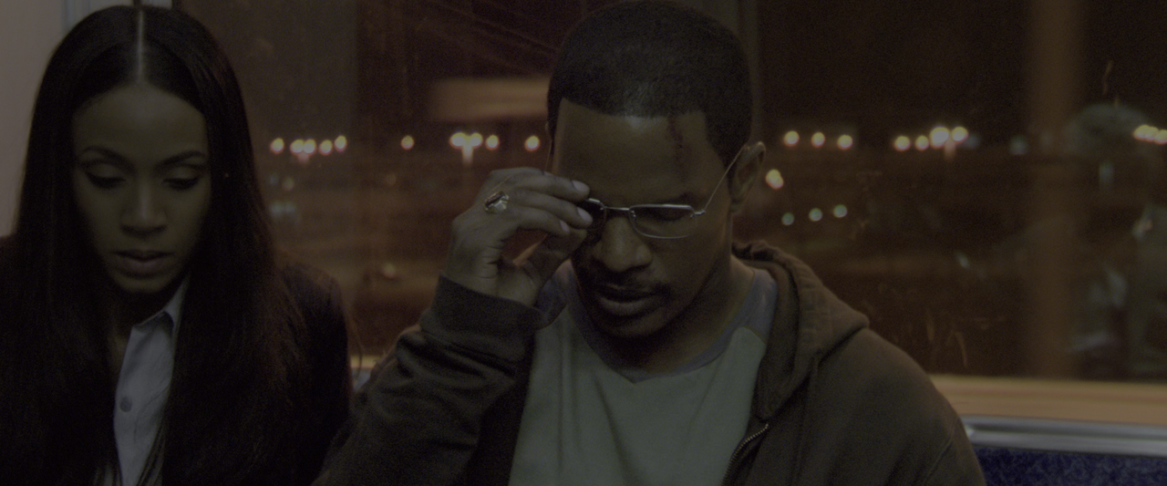 Collateral (2004) [BluRay Rip 2160p HEVC 10bit-HDR ITA-ENG AC3-SUBS] [M@HD].mkv_snapshot_01.51.15.85