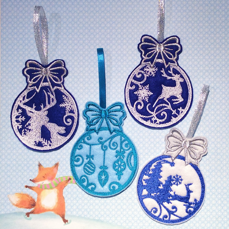 12DCB4CF-D2C9-468A-AB3C-C0548EE129D1