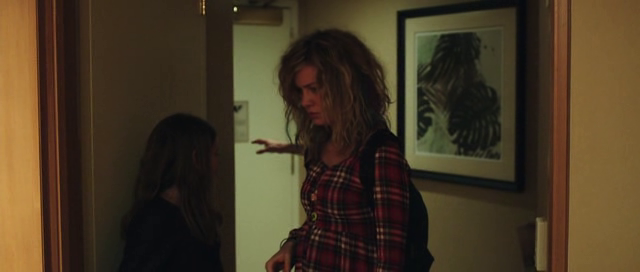 vlcsnap-2013-12-13-14h15m17s12