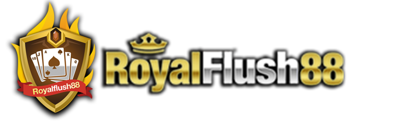 agen judi online terpercaya