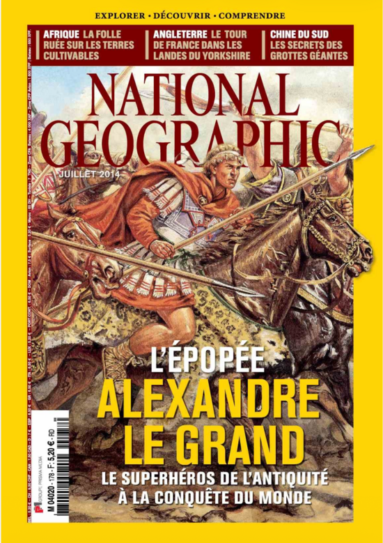 National-Geographic-n178-LEpoque-d-Alexandre-le-Grand.png