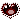 256