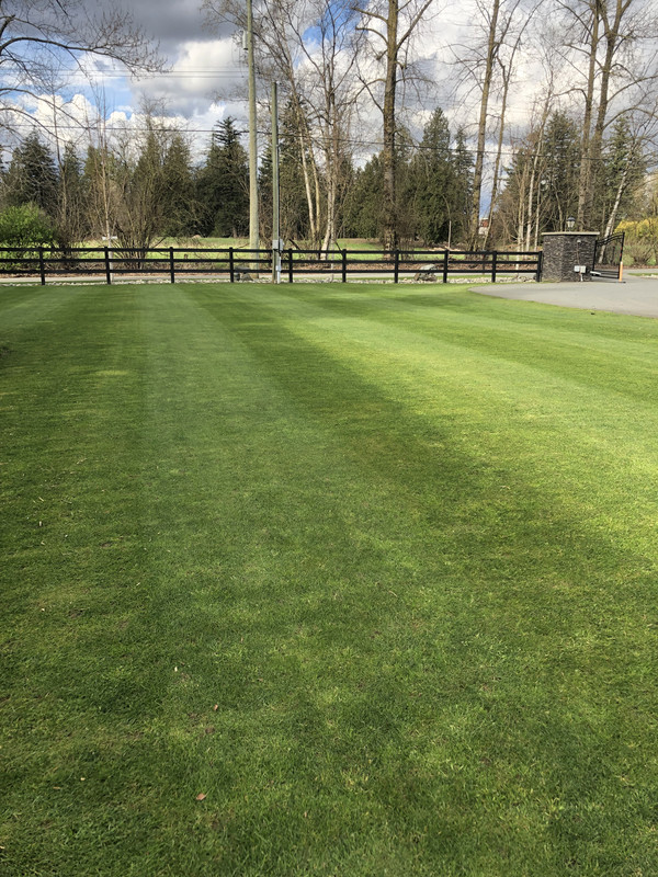 2F176A9B-92AF-4AC2-B642-852001779B86