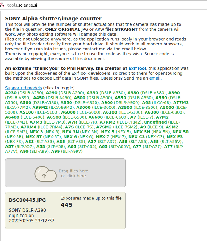 Выделение_089