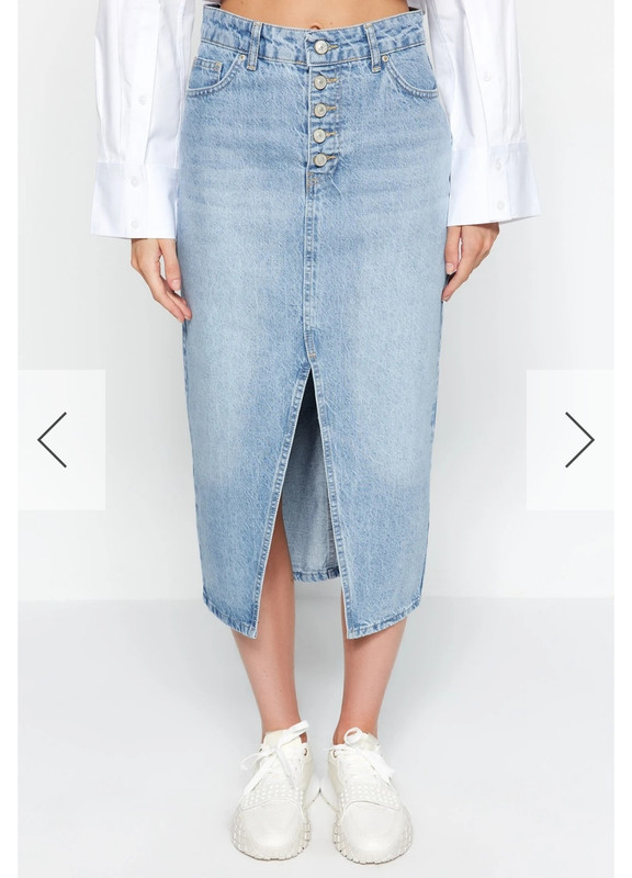 Screenshot_20240330_223643_com.android.chrome_edit_157636075507194