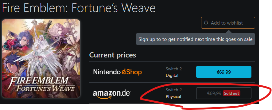 Screenshot-2026-09-18-064541.png