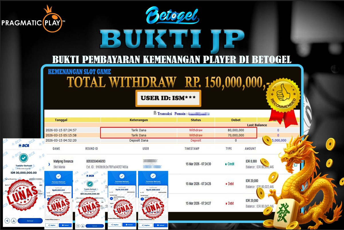 bukti-jp-15-maret-2026-08-11-06-2026-03-15