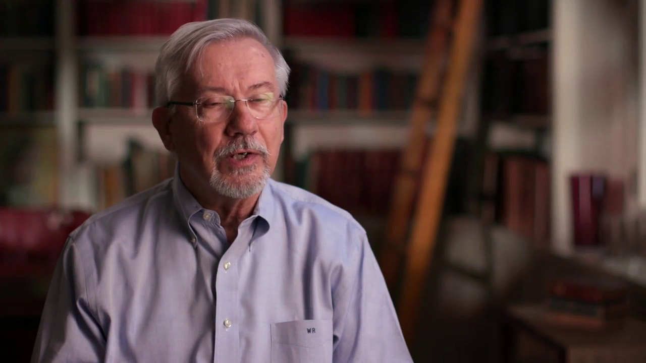 Beyond Oak Island S01E06 snap 4