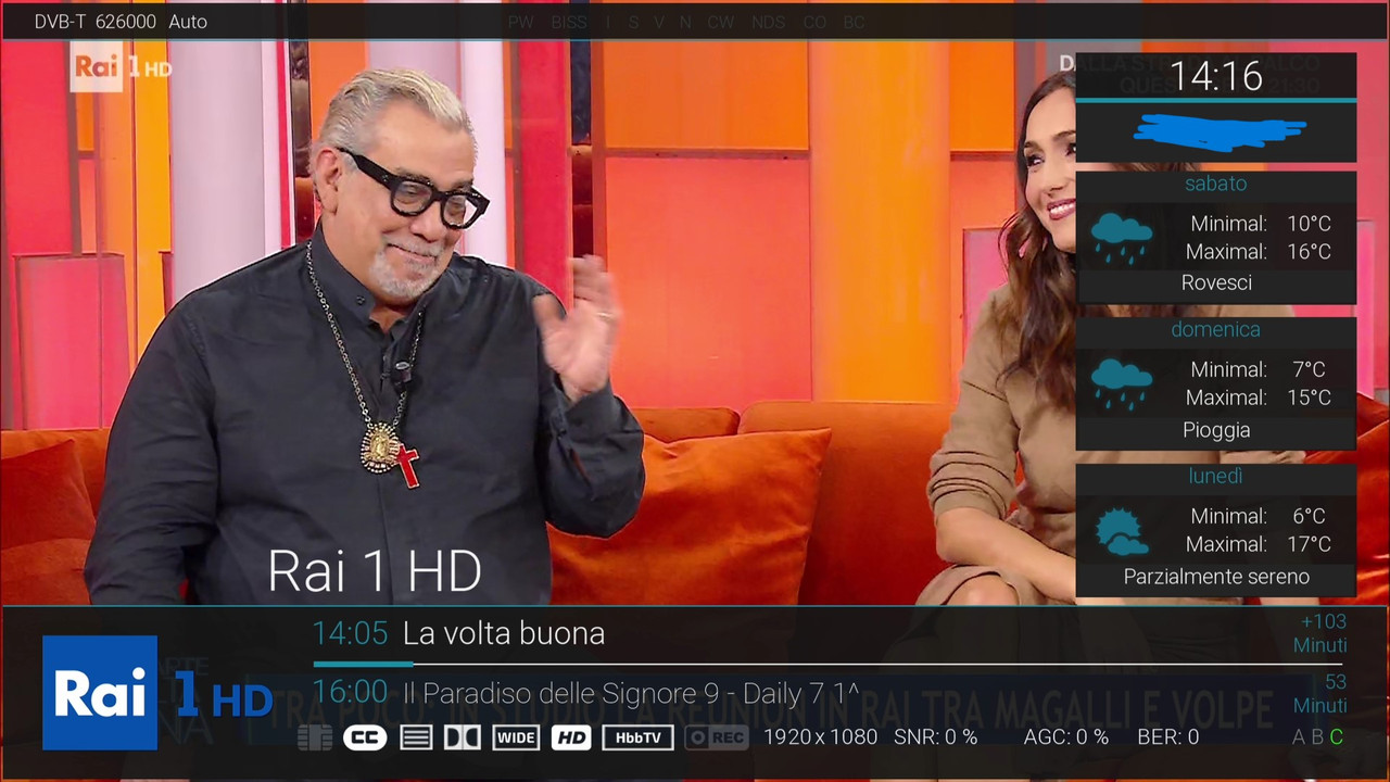 1_0_1F_41B_2_217C_EEEE0000_0_0_0_20250131141632