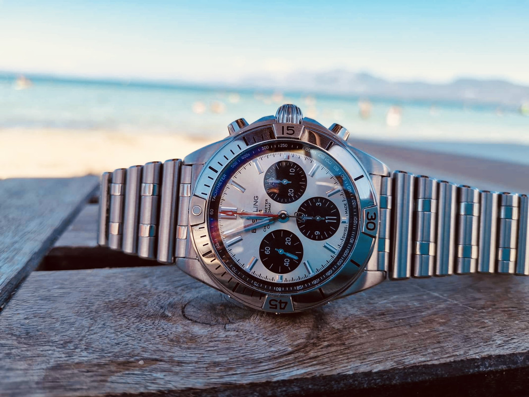 CD679041-E2AB-45F7-83DD-43446FDE9989