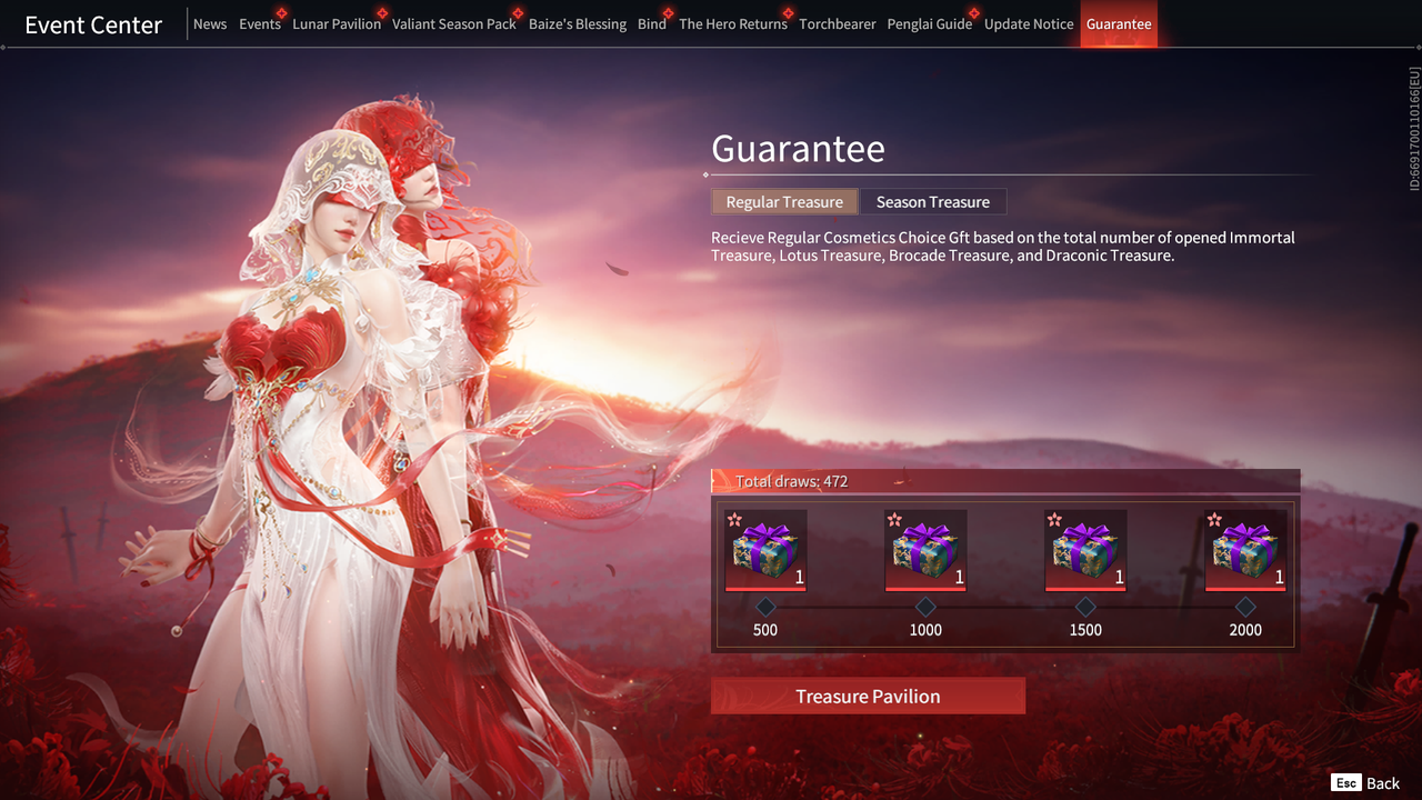 Screenshot 2025-10-11 085407