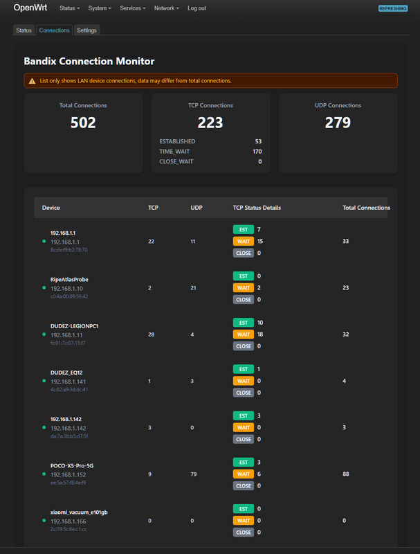 Screenshot-2025-10-12-133129.png