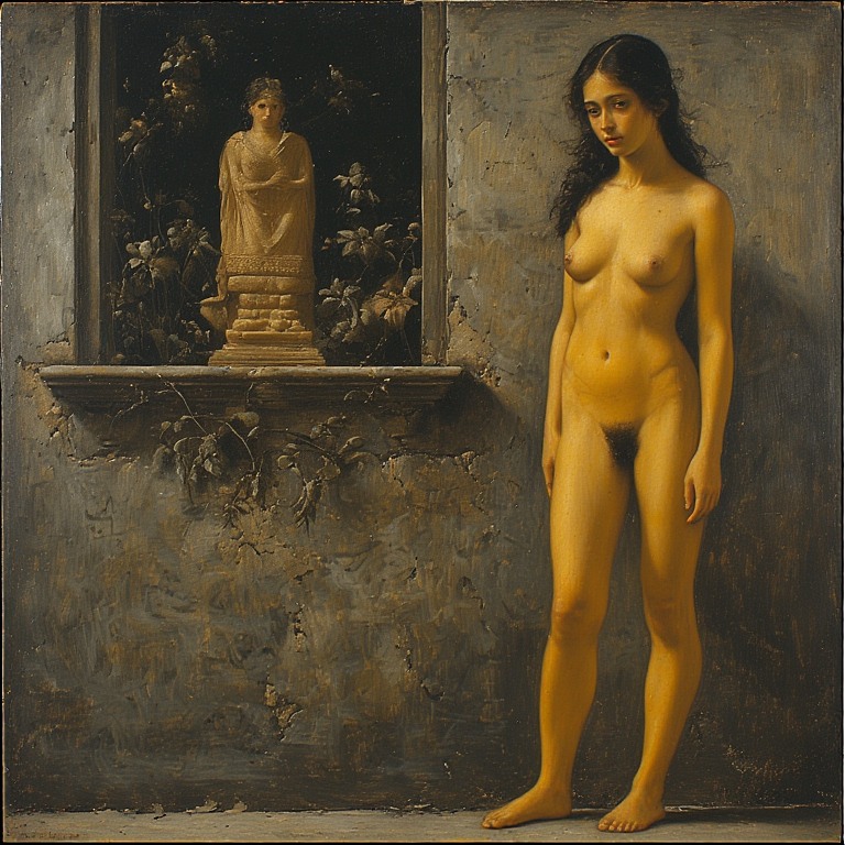 a-painting-of-a-naked-woman-st-(23)