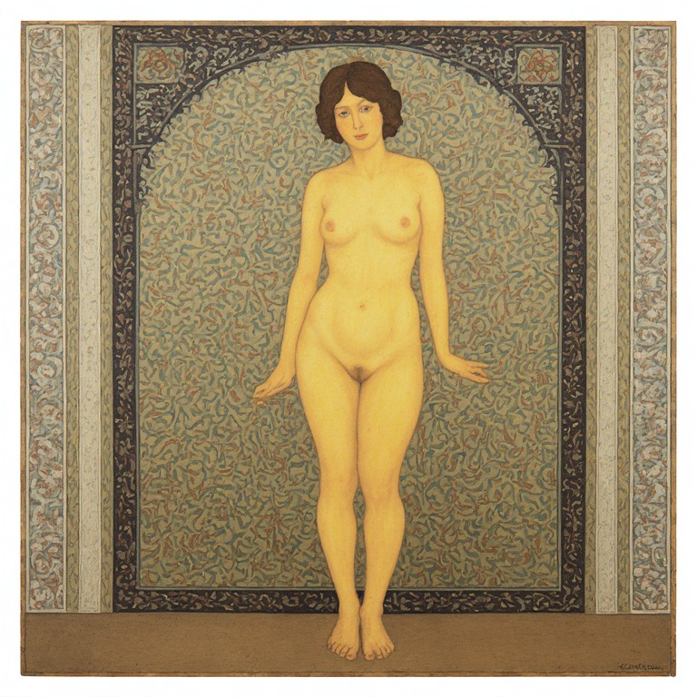 a-painting-of-a-naked-woman-st-(18)