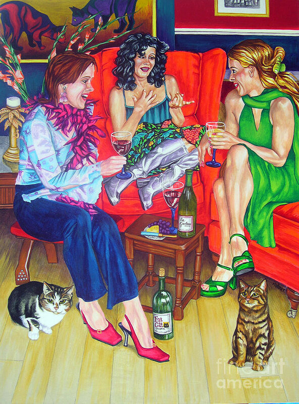 wine-talk-one-louise-hallauer