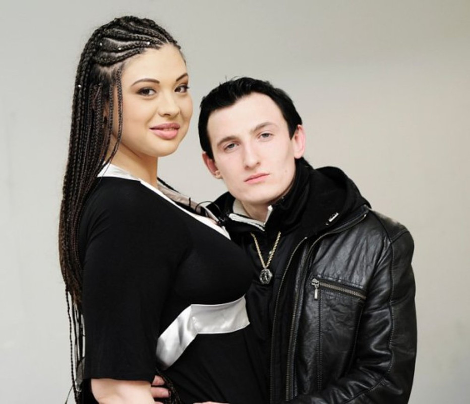 Tbabylove2