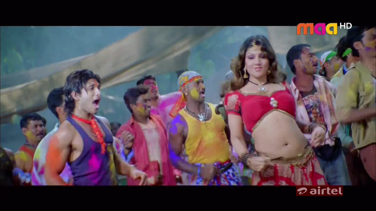 vlcsnap-2021-12-13-16h05m48s397