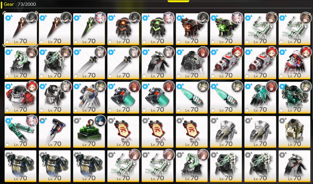 Screenshot 2026 06 27 134751