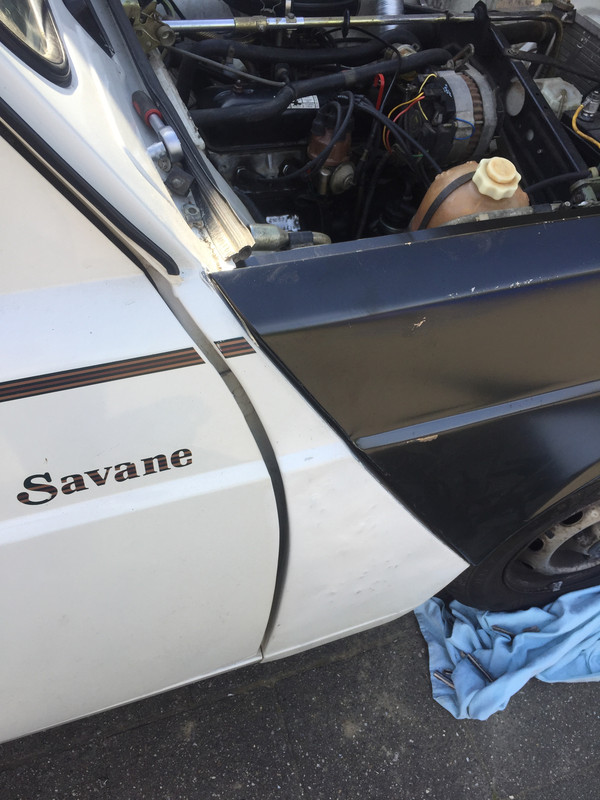 34675DFF-1AF7-465D-BCB4-1AFCD9358604