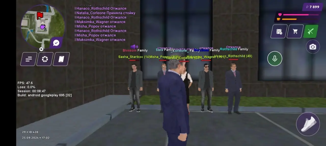 7VJw9nPqFKZSxv06niKKcybXg3Q-uedgNxBYHyUbWAQVOCAS-1NQiDNpKw5LUGXwEy6TwAtS2JyKpQmGfIiipZhs