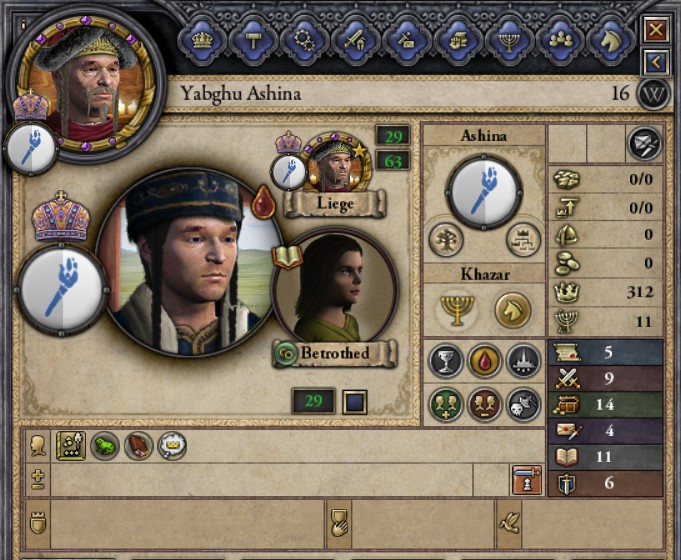 42-yabghu-adult.png