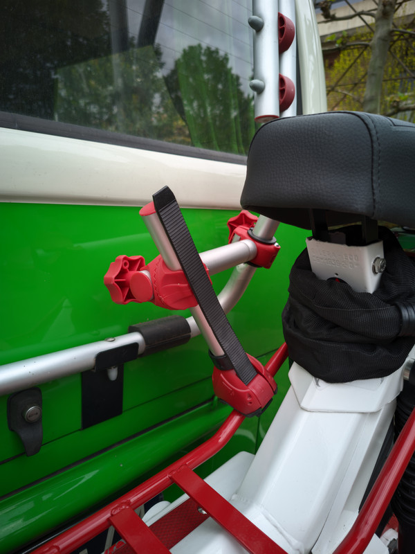 IMG_20240427_185513_Arcide-LMC8.4-OP9P-v7.1