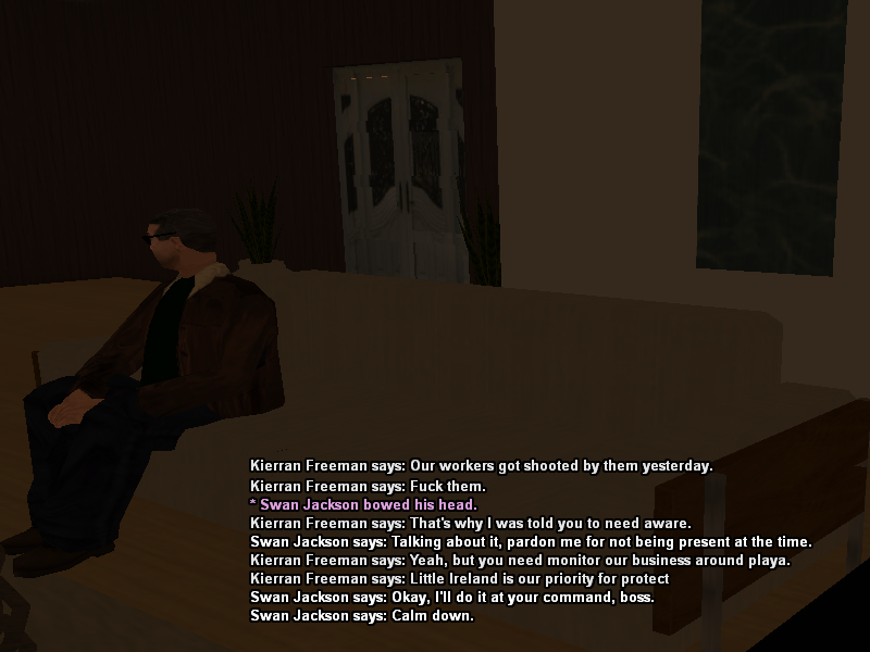 Untitled-3.png