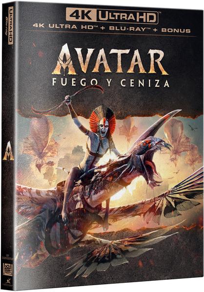 Avatar.jpg