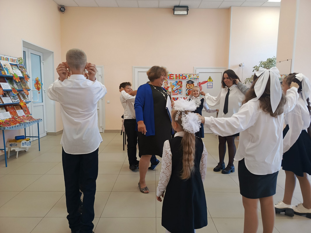 IMG_20240902_114934_365