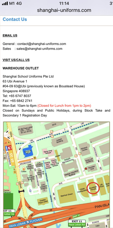 D146B5CB-9564-4505-AA2B-BB1933A6C670