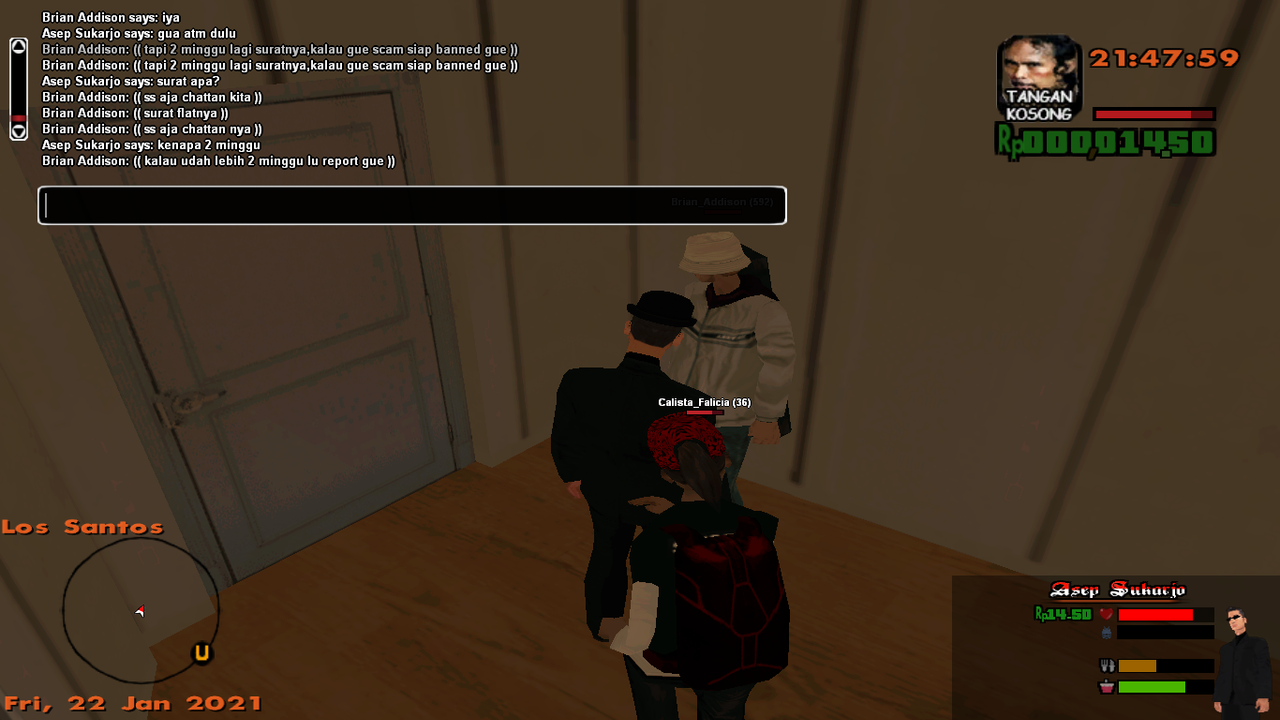 Screenshot-30.png