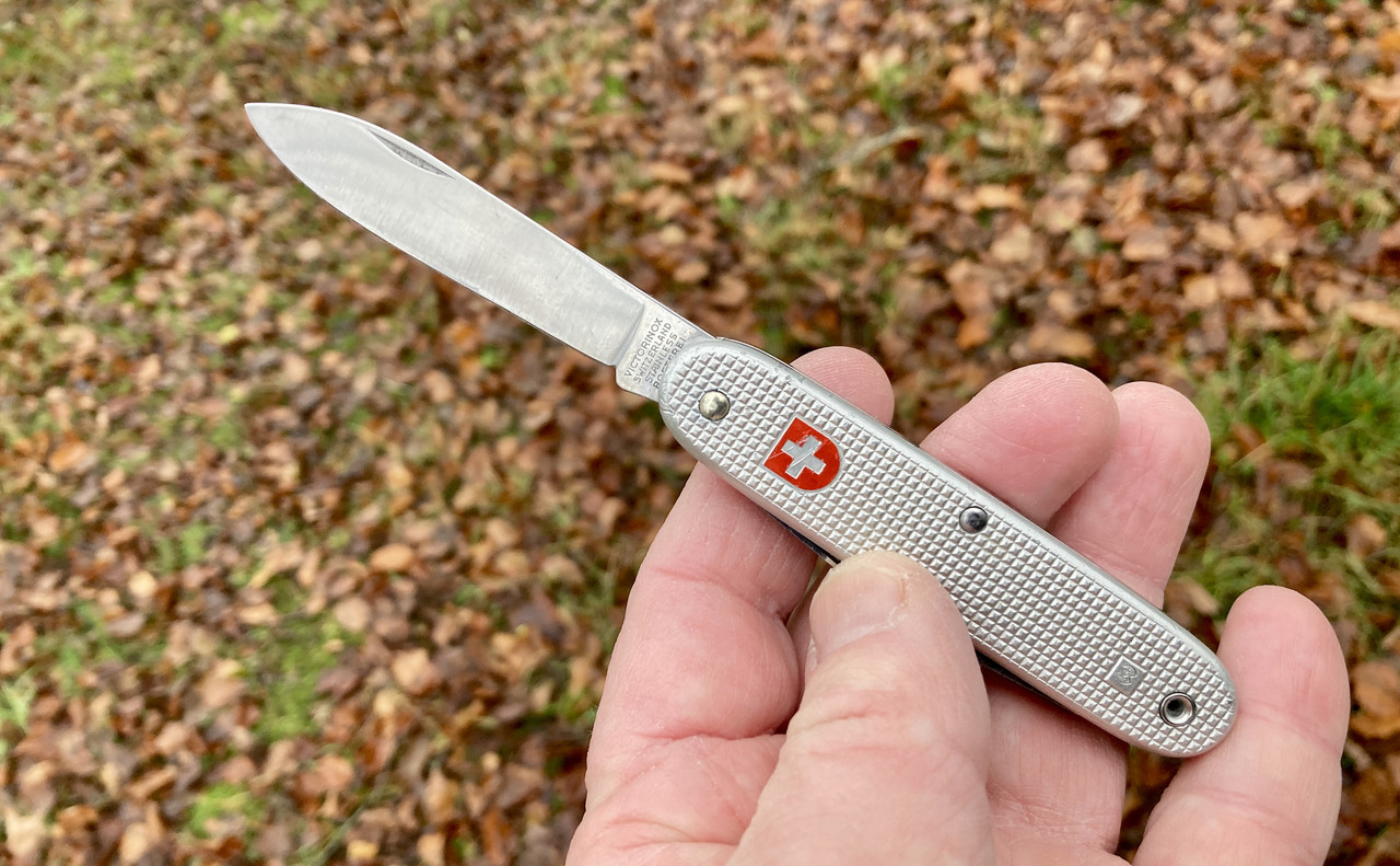 7F3C1606-78DF-44AA-975D-558DBD778512