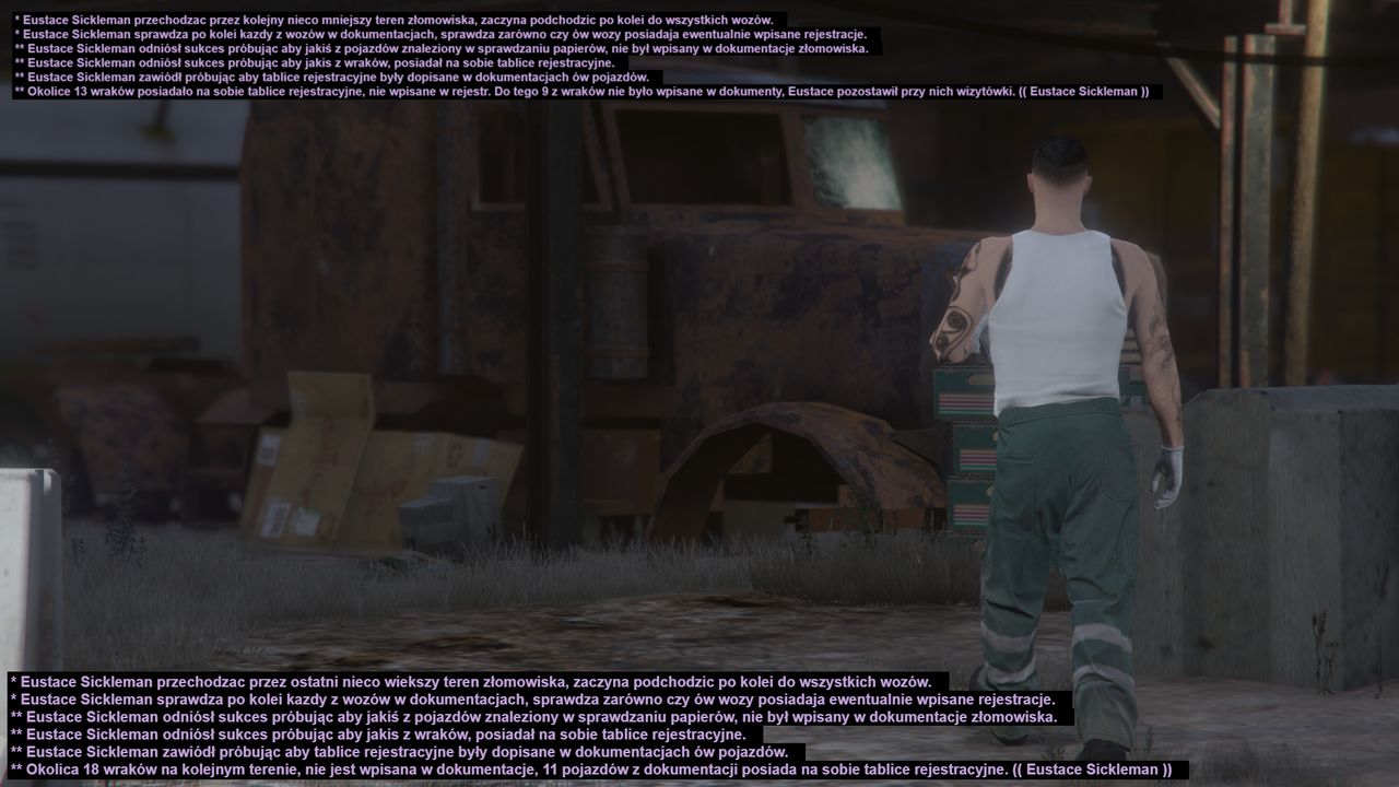 Screenshot-14.png