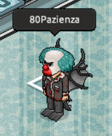 [Immagine: Screenshot-2025-11-02-150746.png]