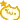 298