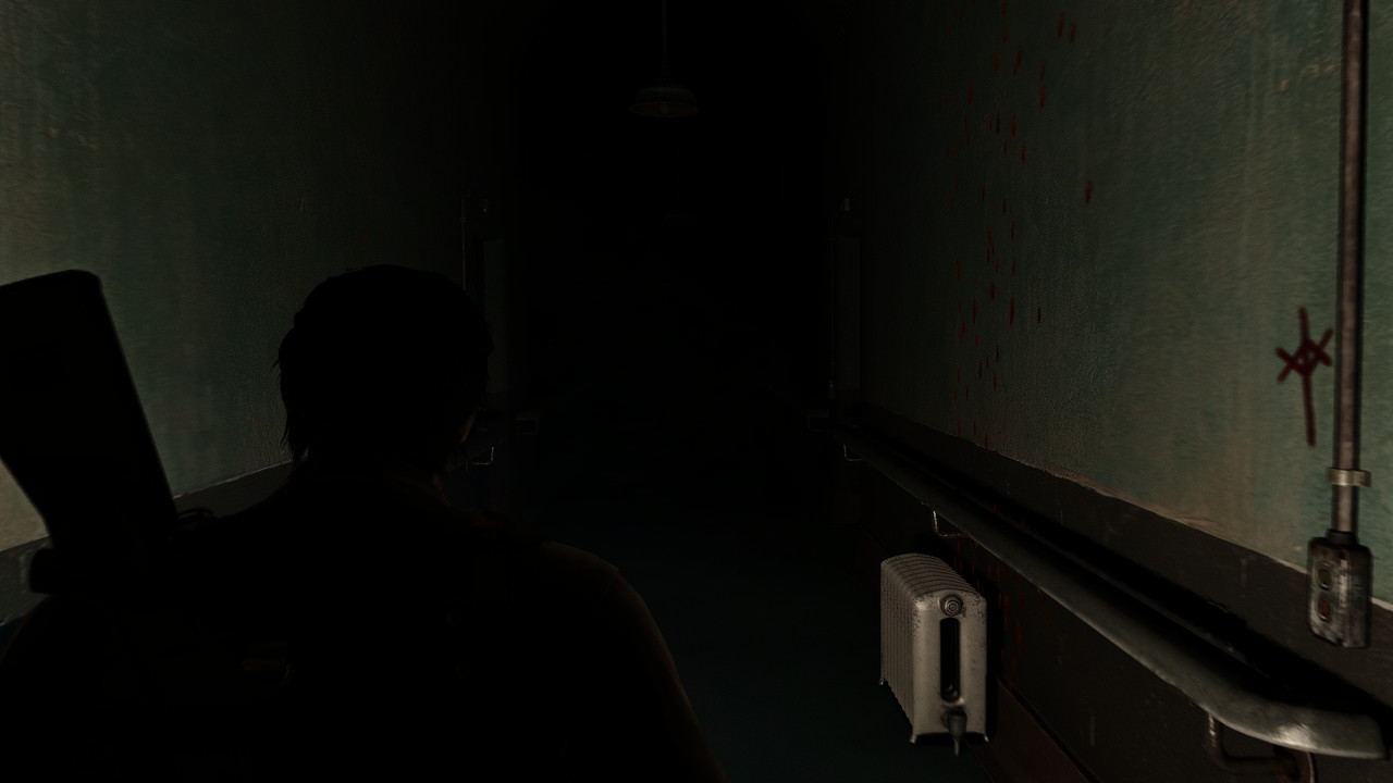 Evil-Within-2018-05-05-04-27-55-compressed