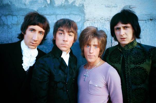 roger daltrey anthology rar roger daltrey anthology rar