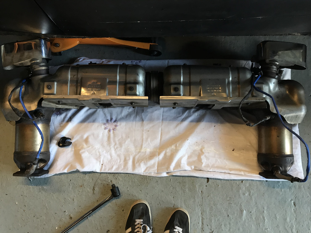 7C5BBEF4-D6DC-424E-BA8D-0458AA868AAE